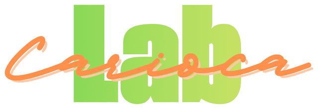 LabCarioca